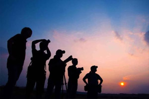 威客电竞VKGAME故事