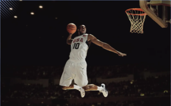 员工随笔丨青春的爱