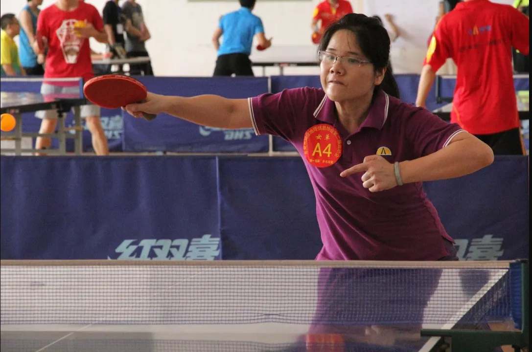 员工随笔｜十年感伤