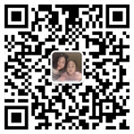 测绘营业：：程小姐 13538628687