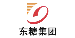 东糖集团