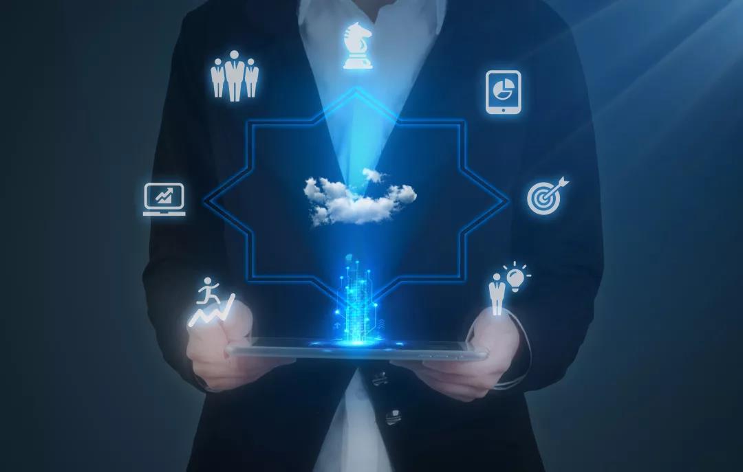 评估事情中怎样防“疫”、复工两不误？？且看威客电竞VKGAME评估来支招！