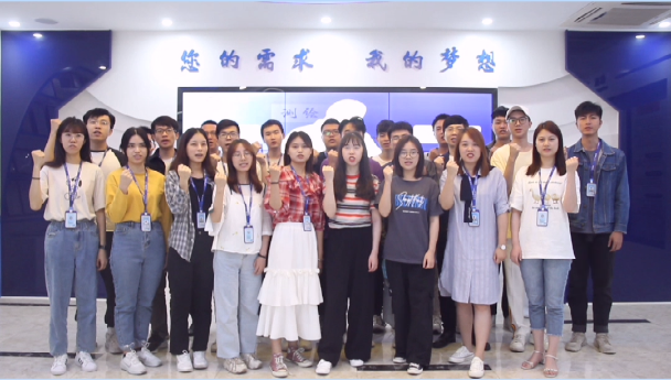 量圈儿NO.37｜威客电竞VKGAME自有青年强！！