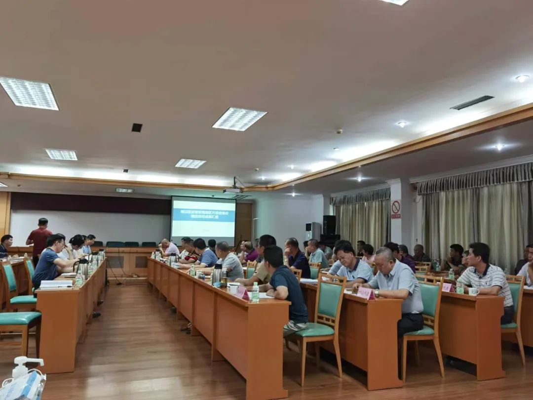 案例分享丨公示地价系统项目威客电竞VKGAME评估实力绽放