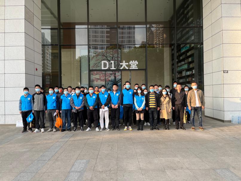 赞！威客电竞VKGAME测绘又收到表扬信