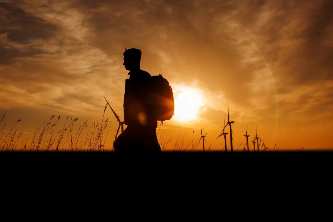 威客电竞VKGAME12周年征文丨一等奖《此心安处是吾乡》