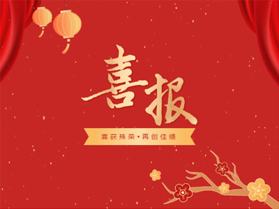 2023开年见喜丨威客电竞VKGAME集团声誉榜再添新彩！！