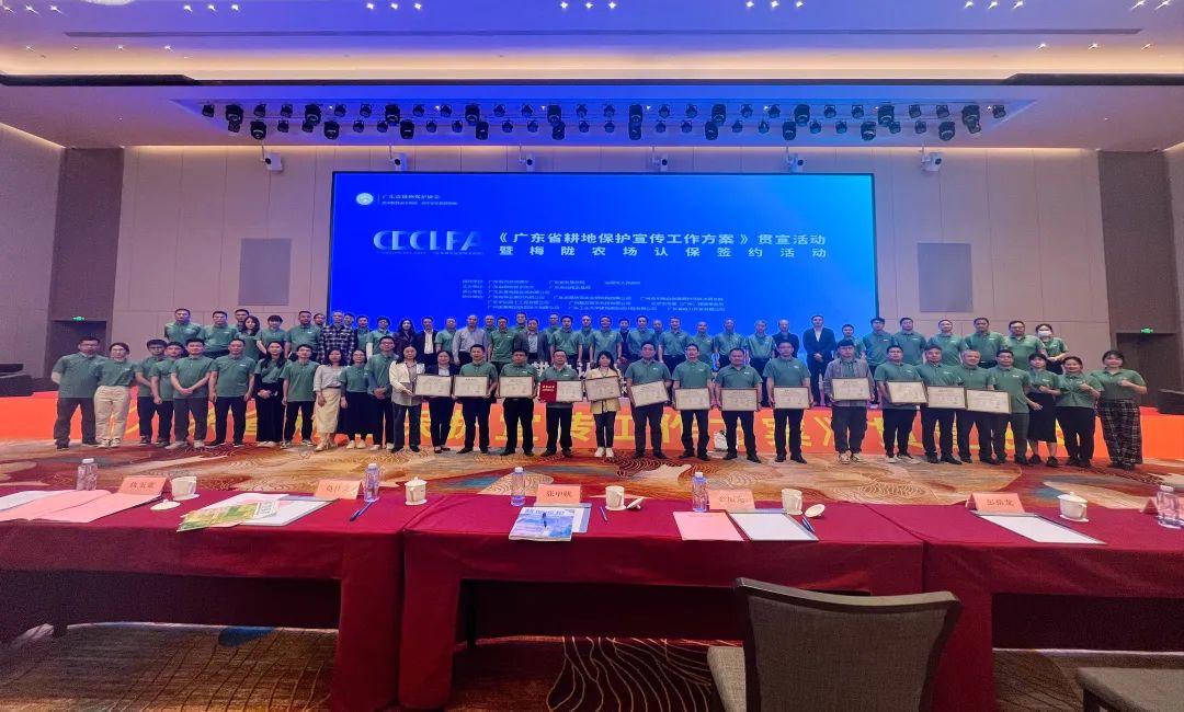 威客电竞VKGAME妄想丨认保耕地，加入耕地；；！！！