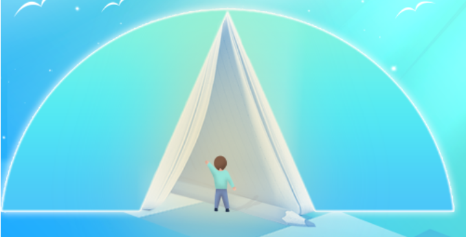 量圈儿NO.106丨高考季，，，威客电竞VKGAME人有话“题”