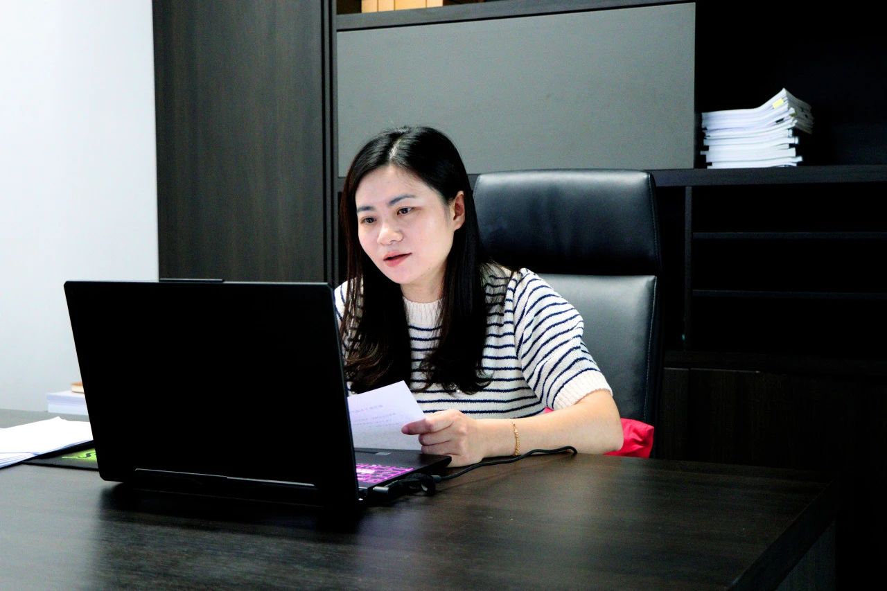 威客电竞VKGAME都会更新资深专家又开讲了