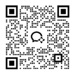 中科营业：：罗先生 18820728128