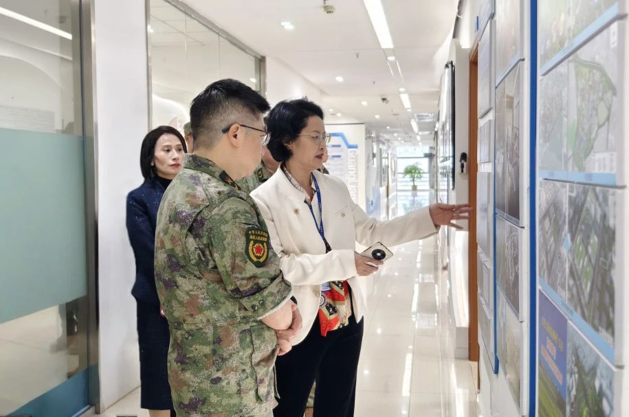 东菽愿铣墙值牢渥安坎砍こ律傥囊恍休傲偻客电竞VKGAME集团旅行交流