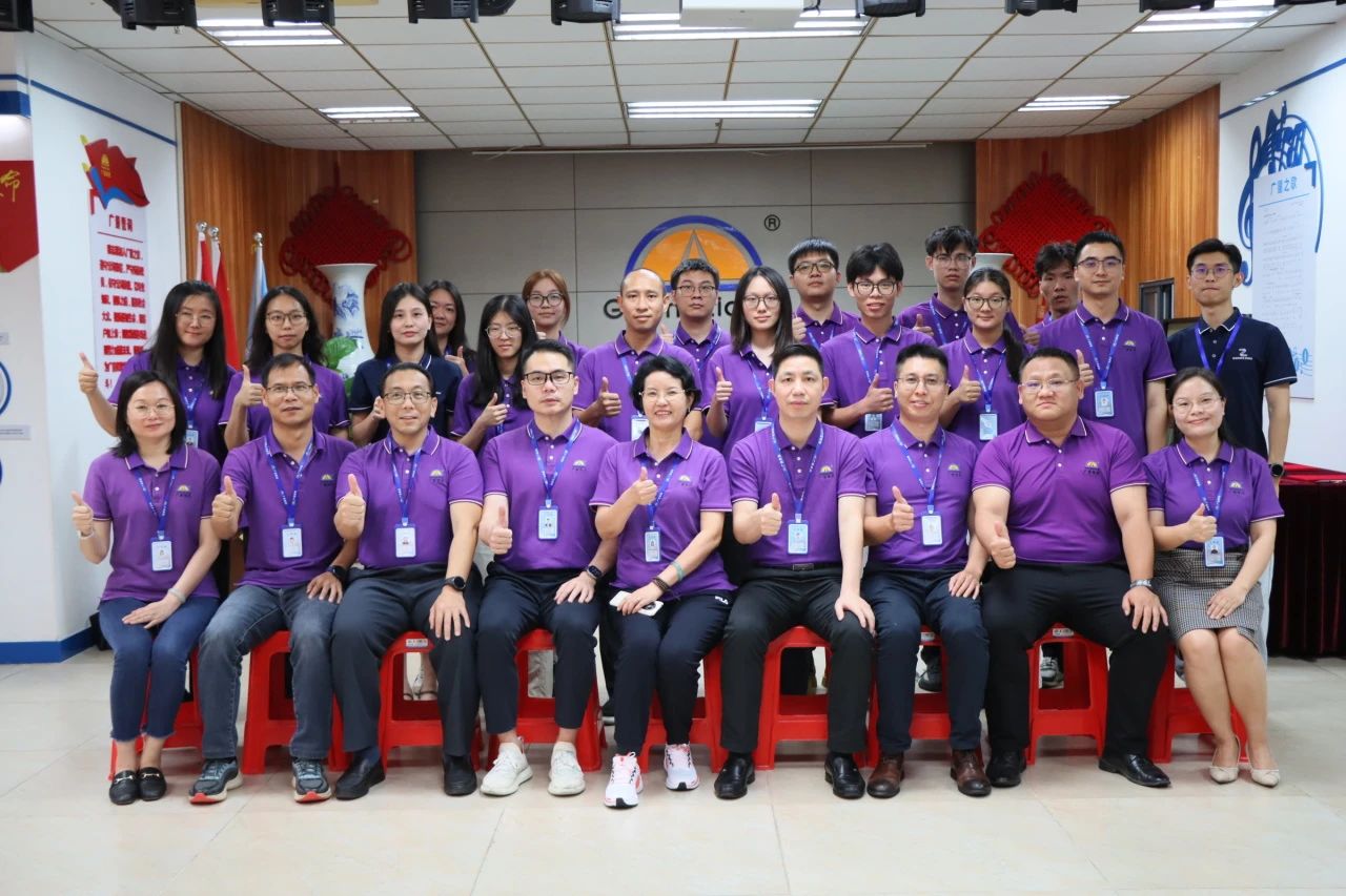 威客电竞VKGAME集团丨接待你，，，新威客电竞VKGAME人！！