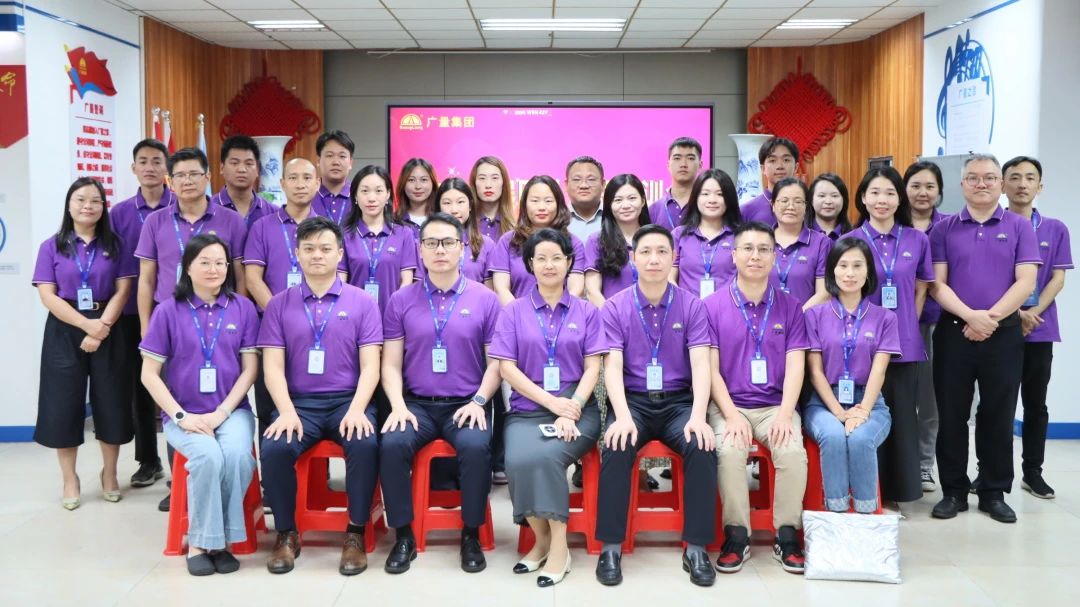 威客电竞VKGAME商学院丨实战赋能十五周年新征程