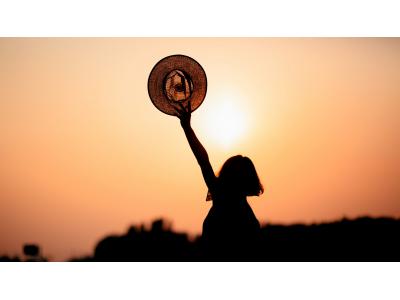 敏感的你，缺氨赡不是认可，而是钝感