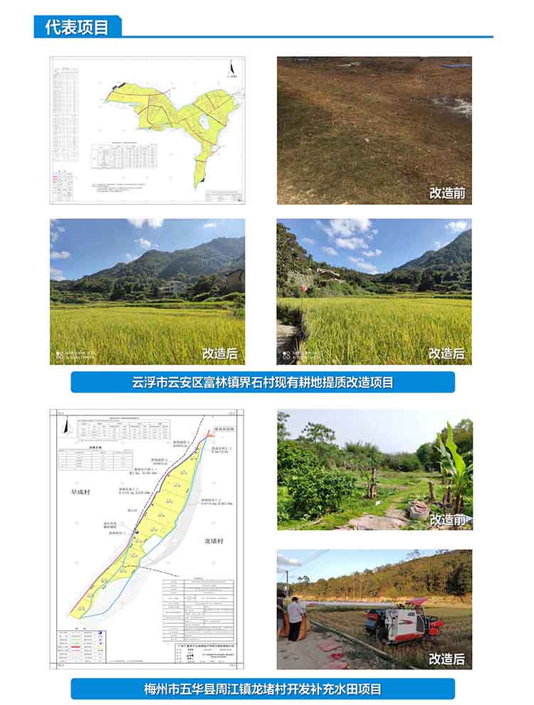 威客电竞·(中国)VKGAME